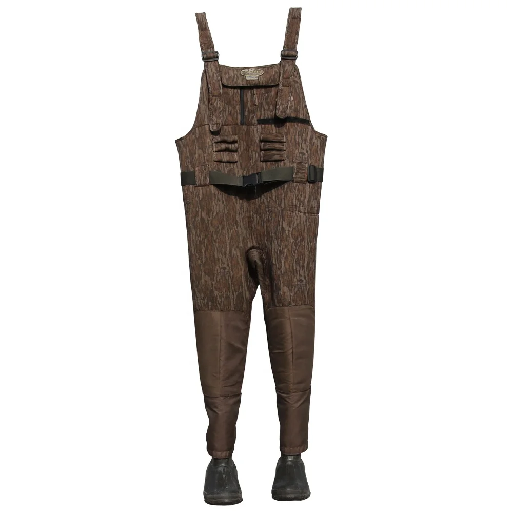 Hunting fishing39.jpg