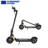 7.5AH Europe Warehouse Stocks Best quality e urban 36V electrique 300W elektro electric scooter