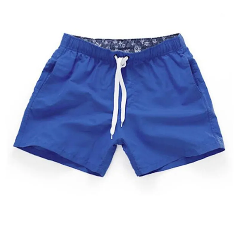 

wholesale High Quality Men's Clean cotton boxer cargo shorts