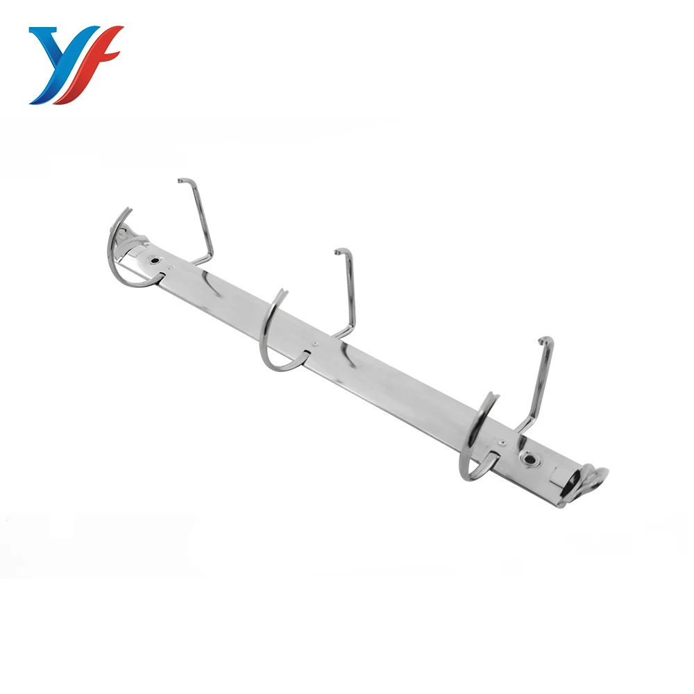 STD285-3-52-26 1.jpg