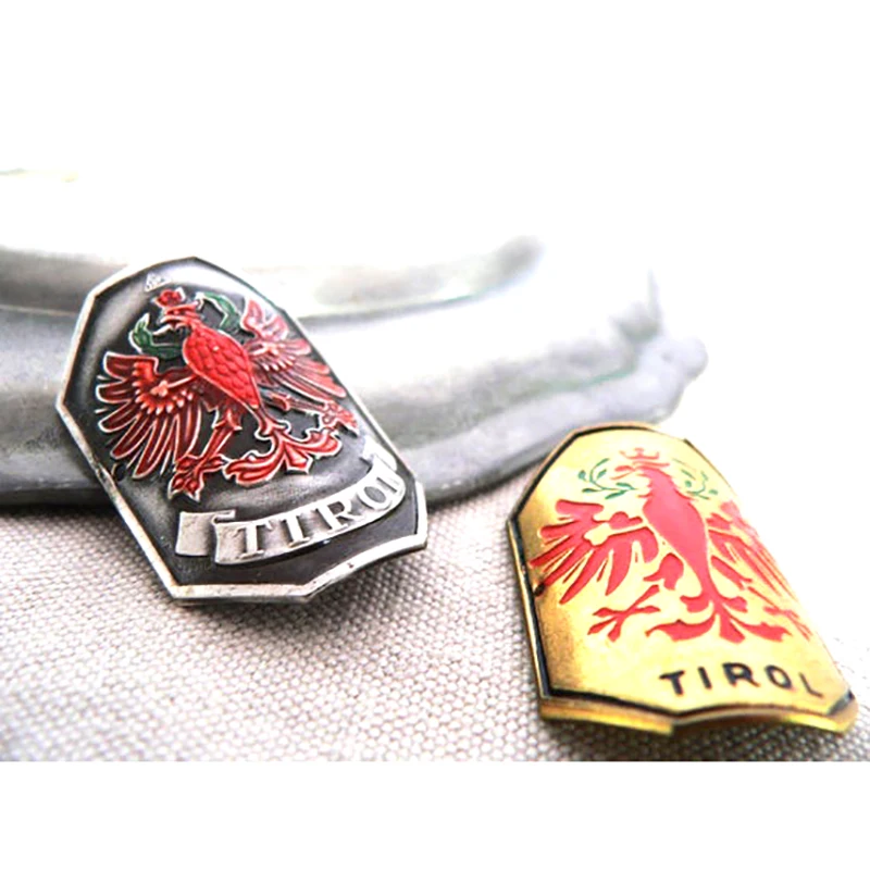 Custom Brass Walking Stick Badges Buy Walking Stick Badges,Brass