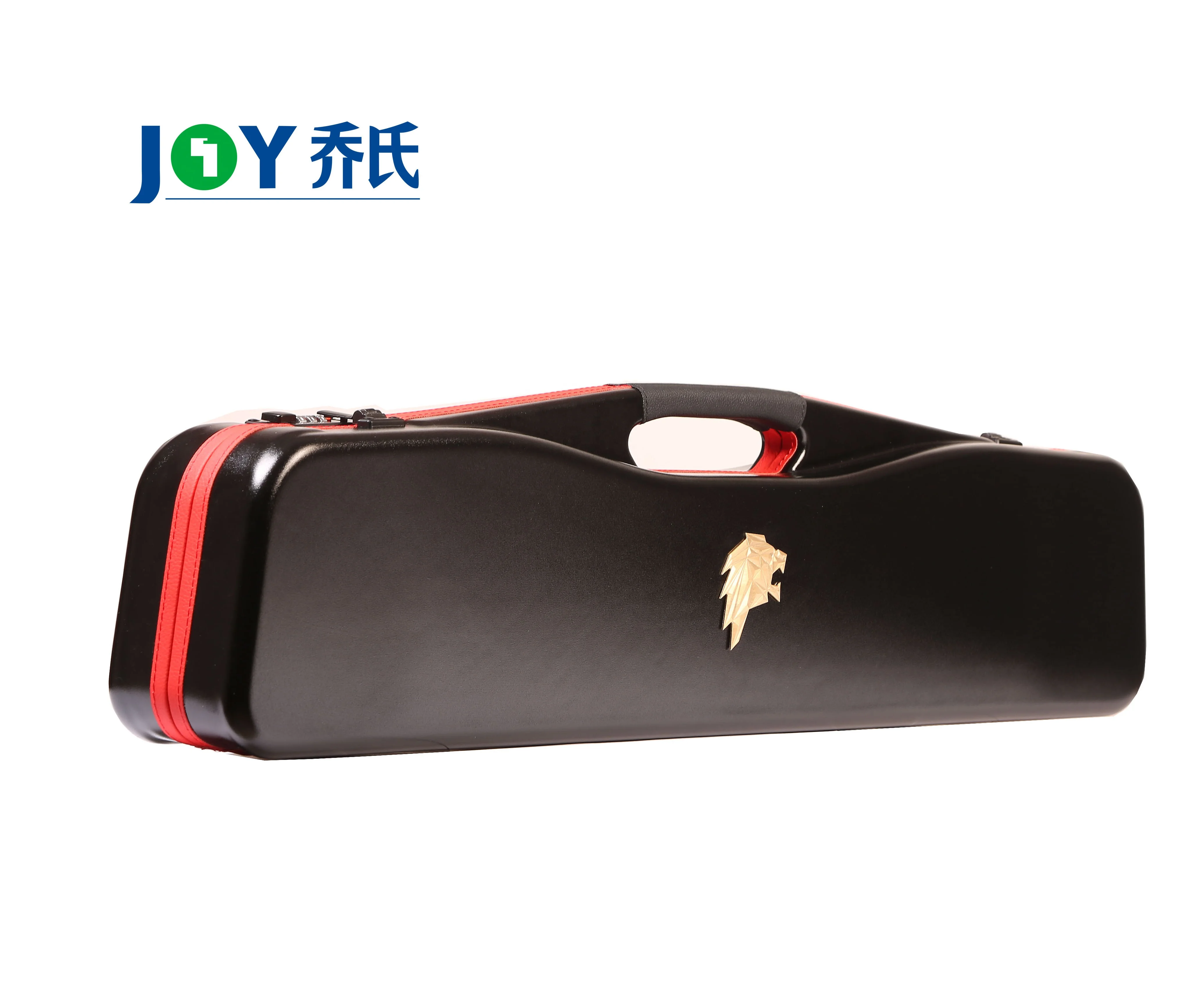 Factory Price Hard Box Cue Case Travel Bag Cue Case On Sale Buy