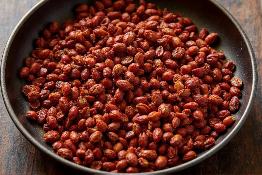 Tips for using chipotle, including soaking, adjusting heat, and pairing with other ingredients.