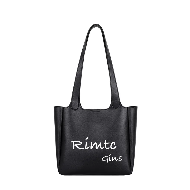 

Factory price fashion shoulder bag women pu crossbody messenger bag