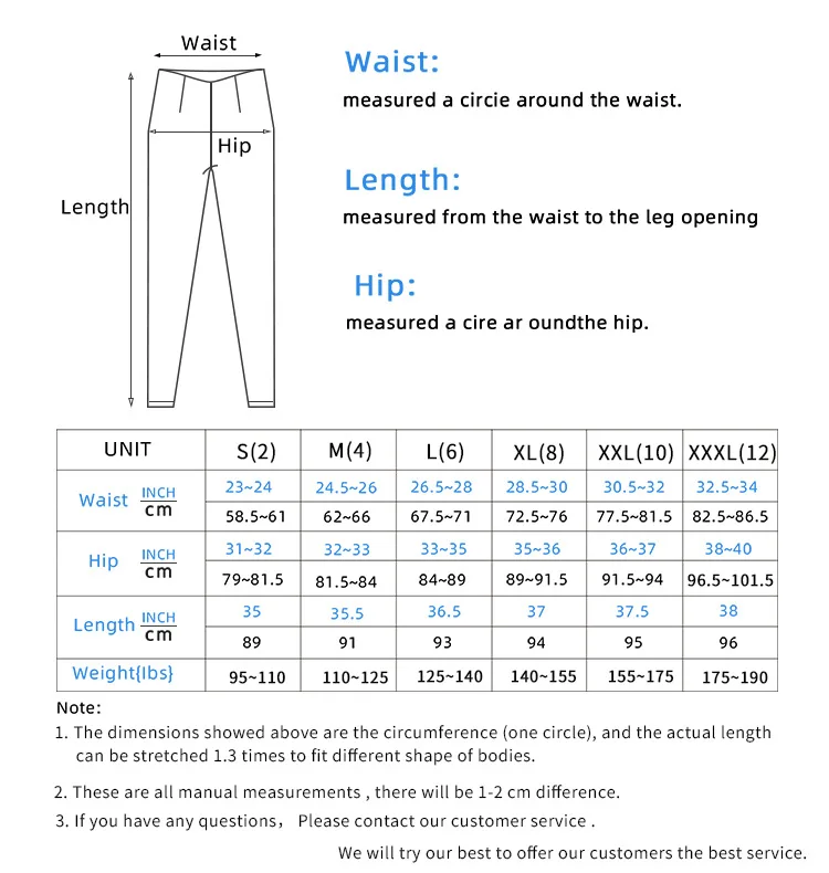 
Women High Quality Fitness High Waist Tights Sport Seamless Leggings with pocket 