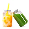 /product-detail/disposable-pet-plastic-cold-drink-bottle-juice-packaging-500ml-16oz-beverage-bottle-62241571424.html