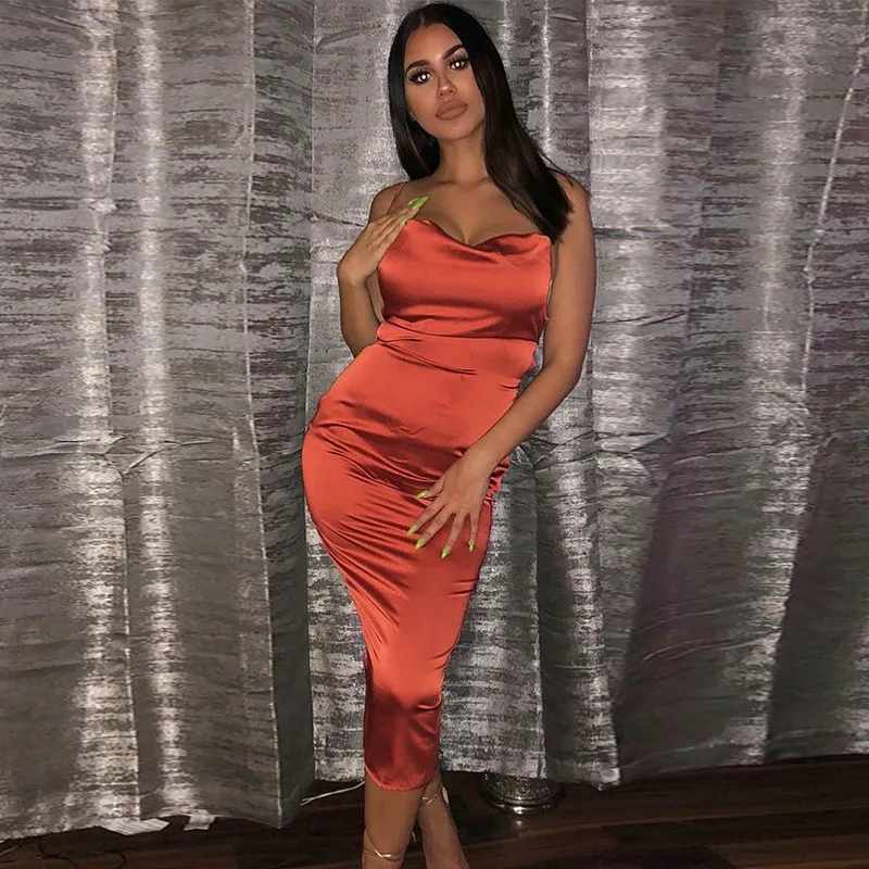 

hot selling dresses women casual summer monki dress bridesmaid dresses for women clothing
