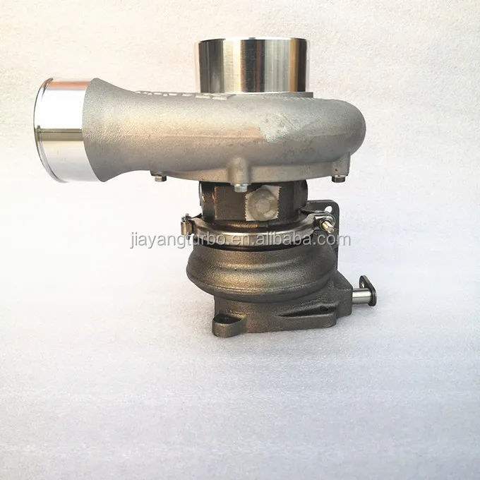 f55v turbo.jpg