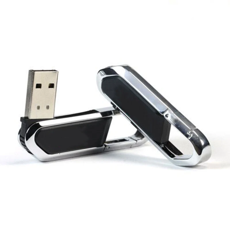 

Wholesale 1gb pendrive memoria flash usb bulk pendrive