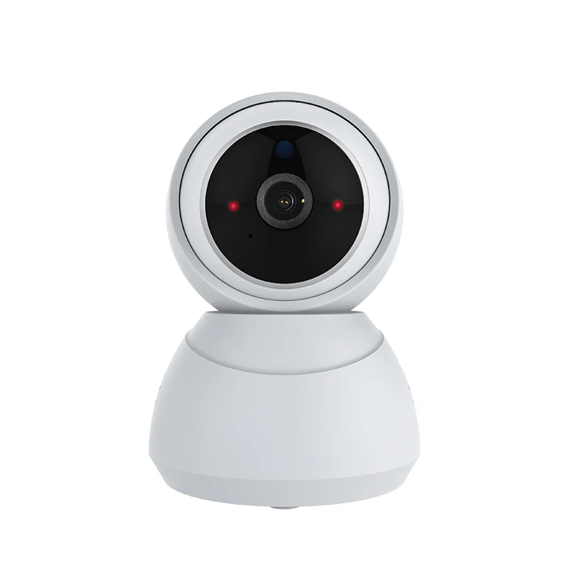 Wifi smart camera icsee подключение к ноутбуку