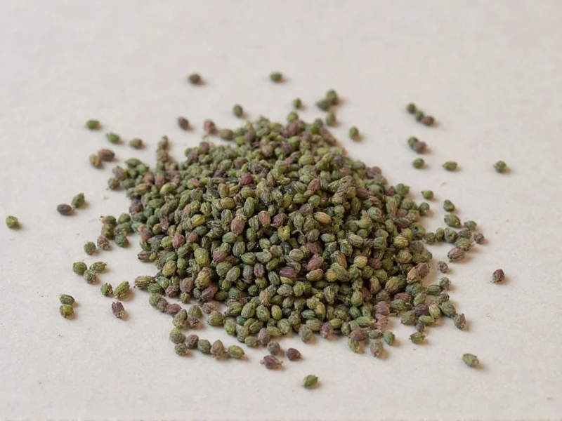 Elfin Thyme Seeds: Complete Growing Guide for Gardeners