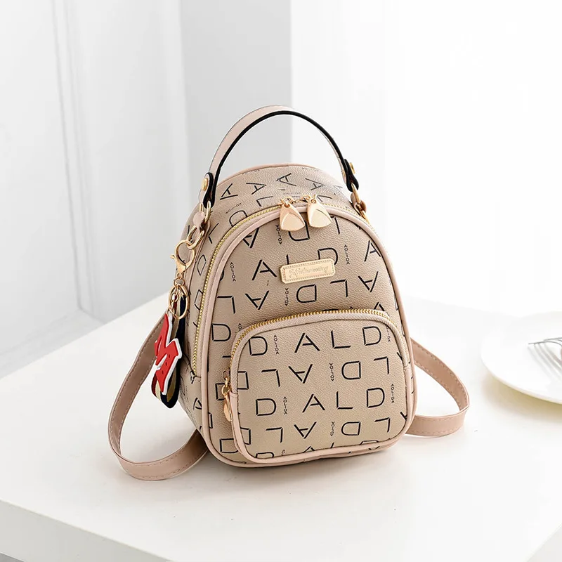 

DF9097 wholesale designer luxury ladies fashion bags women handbags