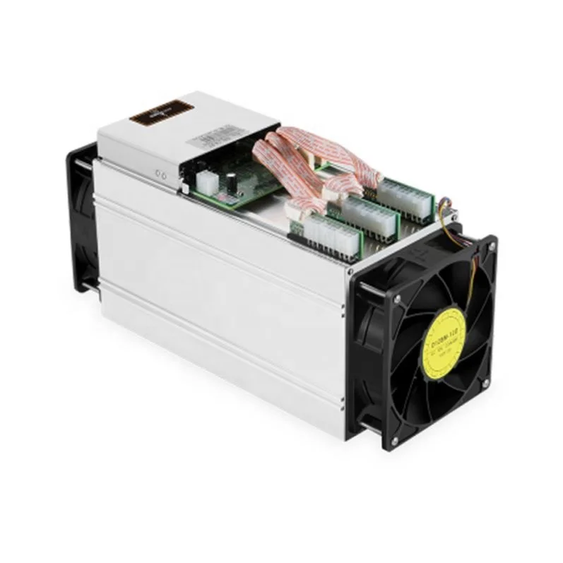 

2021 hot Used asic Bitmain Ant miner antminer s9j 14t 14.5t with a maximum hashrate of 14.5Th/s blockchain miners, Sliver