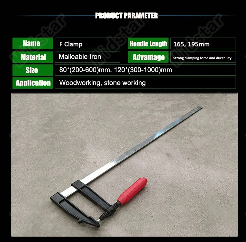 F  details 5.jpg