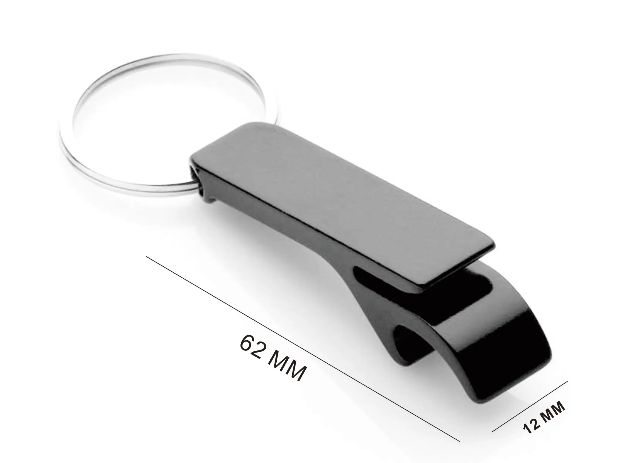 B005 Cheap Bulk Beer Bottle Opener Keychain Bottle Opener Buy Beer