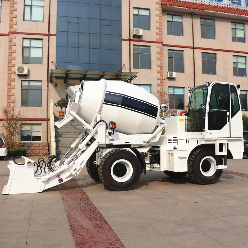 concrete mixer 2603.jpg