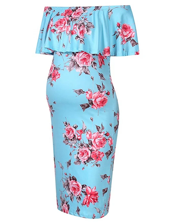 maternity clothes-2.jpg