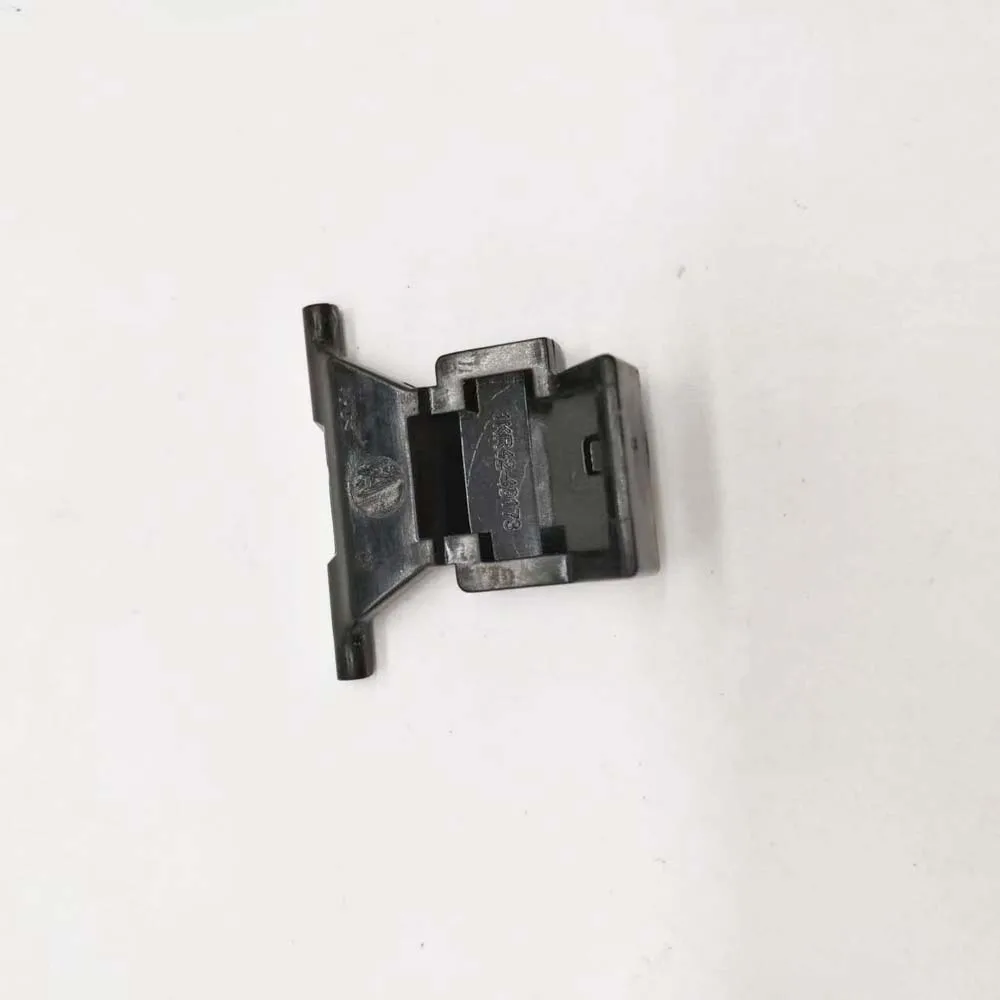 

Hinge Fits For HP OfficeJet Pro 8020 8028 8010 8026 8018 8020 8022 8012