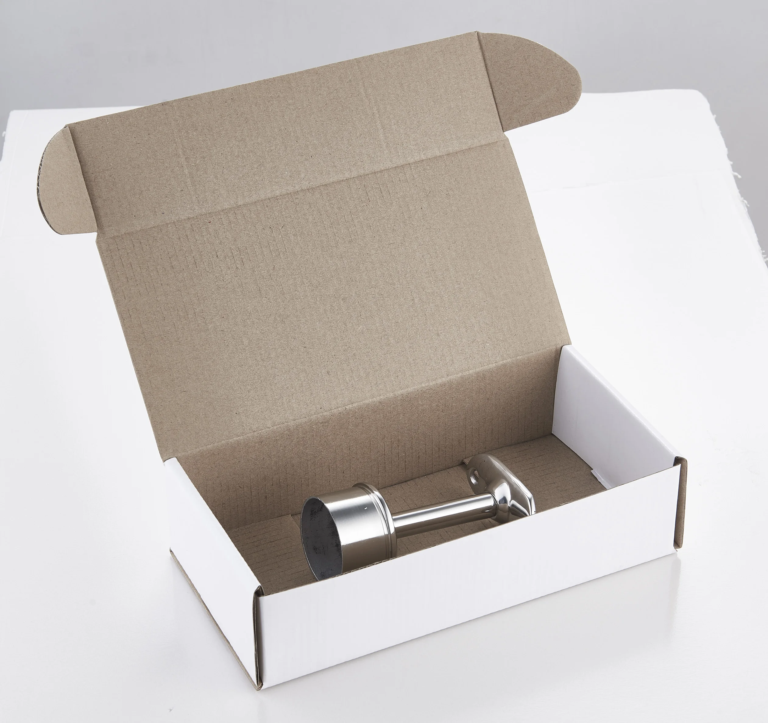 Stainless steel column head stair railing stainless steel railing stainless steel