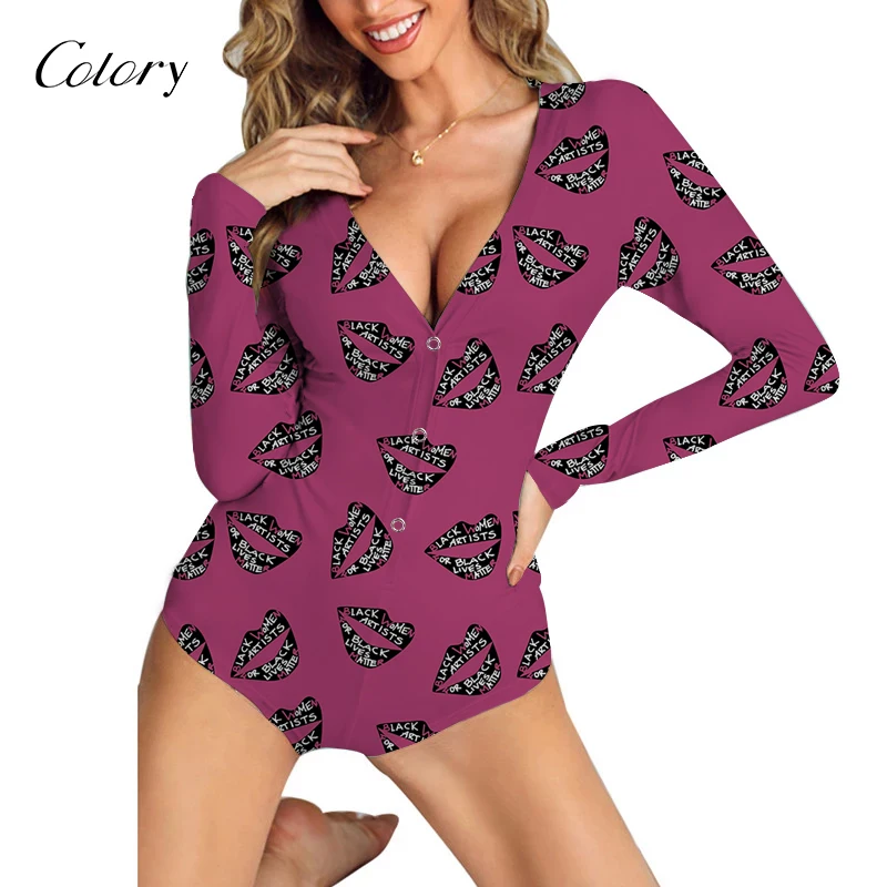 

Colory African Swimwear Pocket Squares Leopard Print Dress, Picture shows