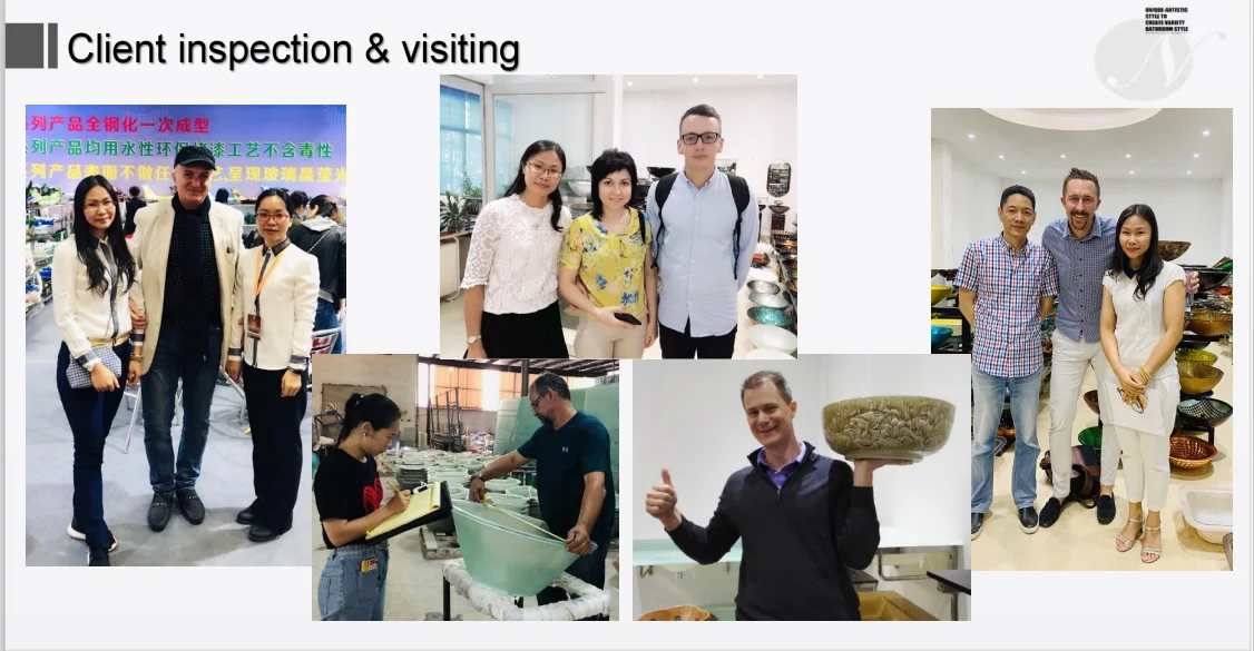 FACTORY INSPECTION.png