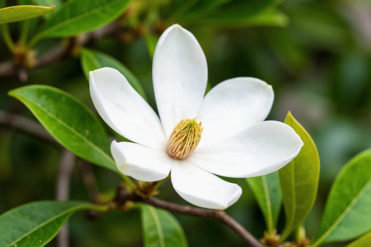 0307 magnolia