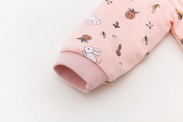 High Quality for girl baby clothes organic roupa infantil in China