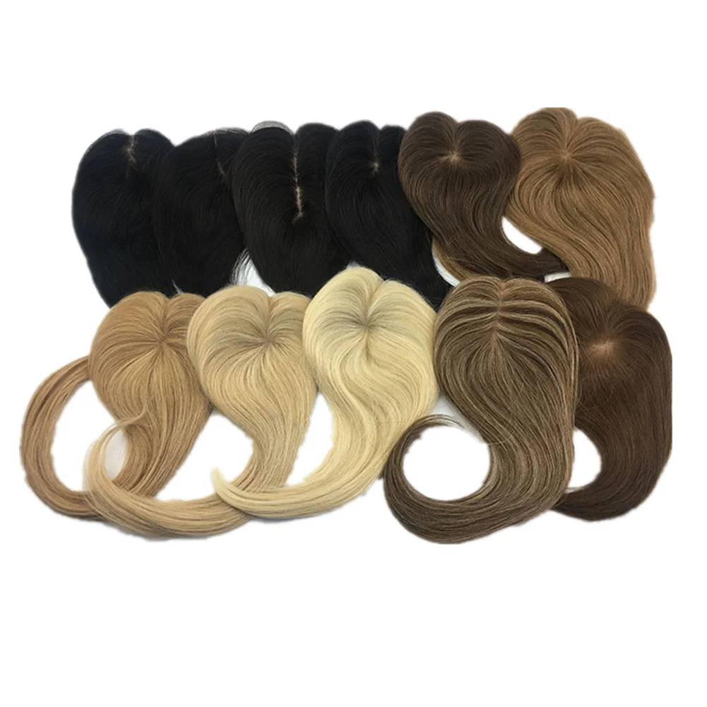 

toupee hair for women human hair toupee