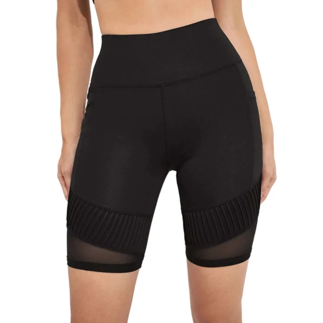 

Fashion Women Butt Lifter Padded Panties Ladies Shapewear Padded Underwear Butt Enhancer Panty