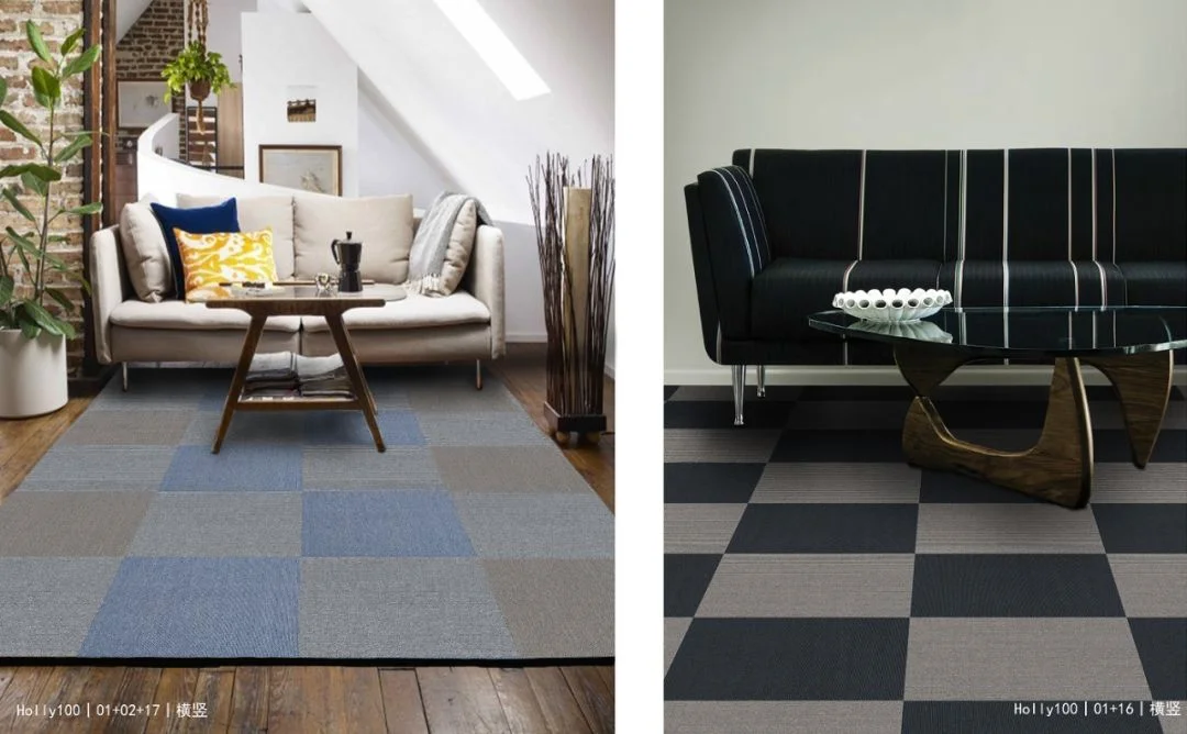 moquette carpet.png