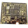 Large supply board ice cube maker for keypad eagle pcb