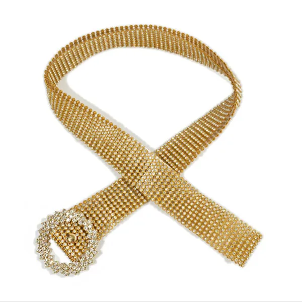 rhinestone belt -8.jpg