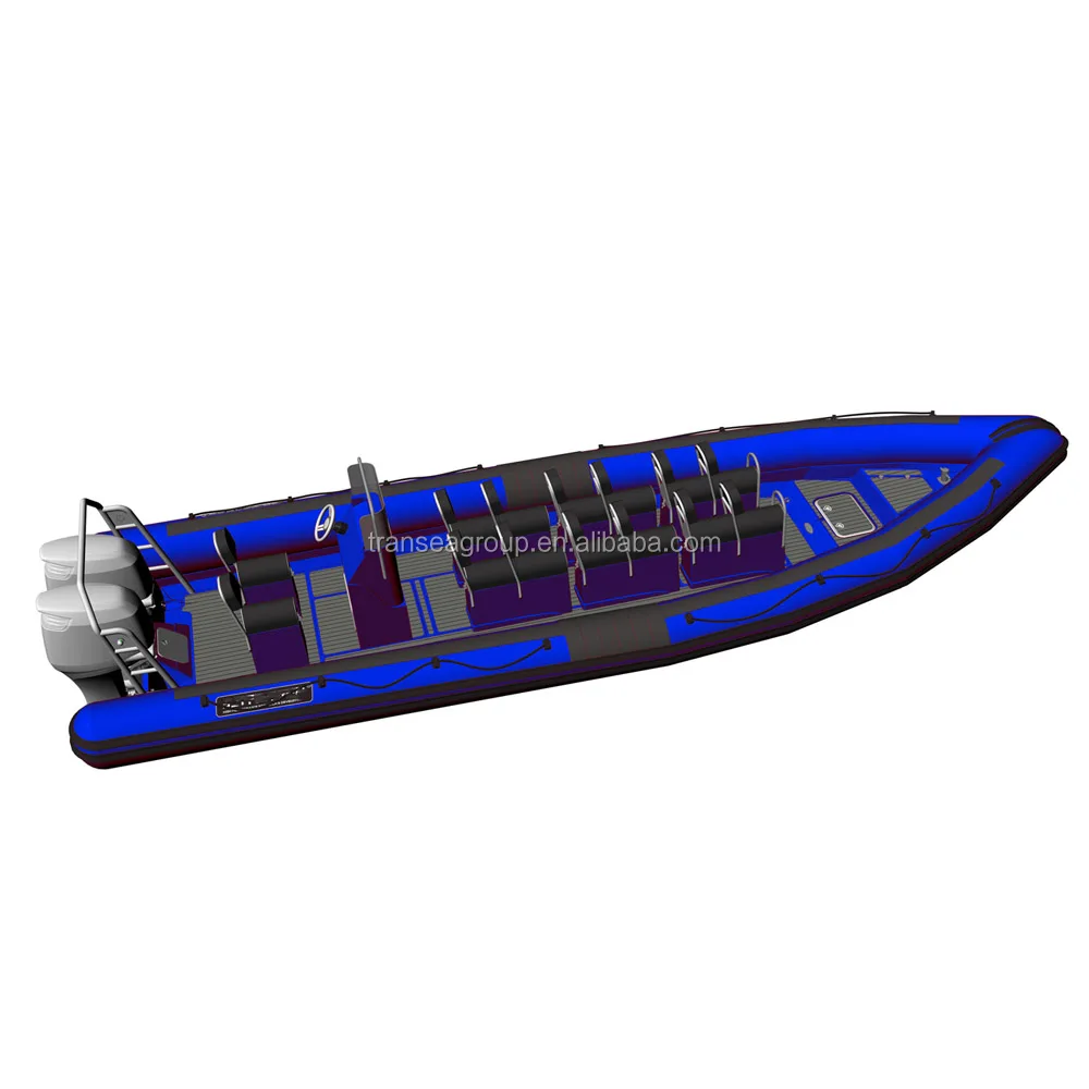 c1.jpg