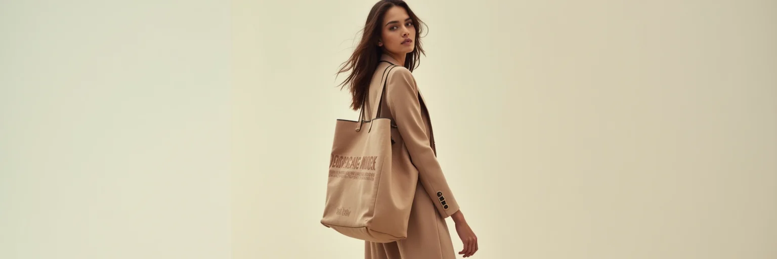 Trendsetting T Handbags: The 2025 Must-Have Accessory Redefining Fashion