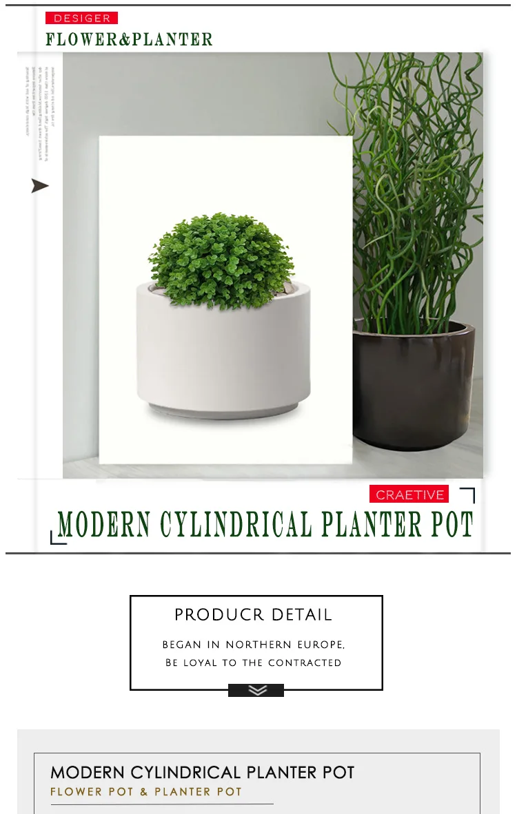 flower-planterpot_01.jpg