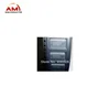 Electronic components BD9897FS-E2 authentic LCD back light driver chip IC INVERTER CTLR 32SSOP Bom supply