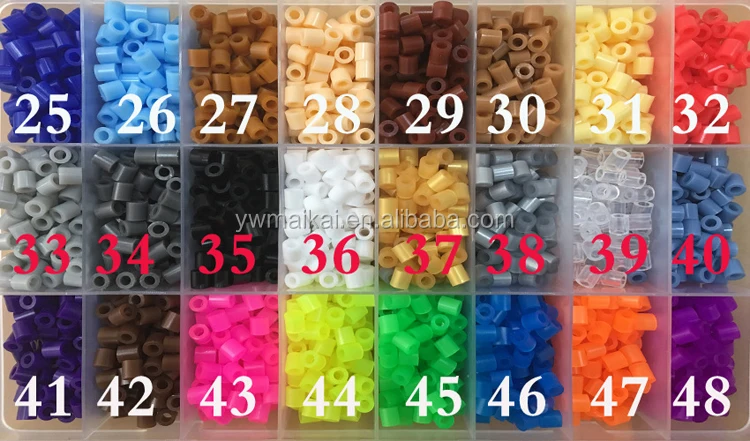 5mm perler beads (2).jpg