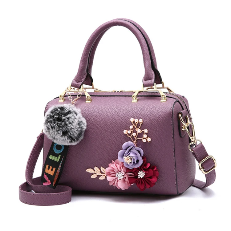 

Luxury handbags for women Ladies Bags Hand Bags Shoulder handbags with Strap, Multi