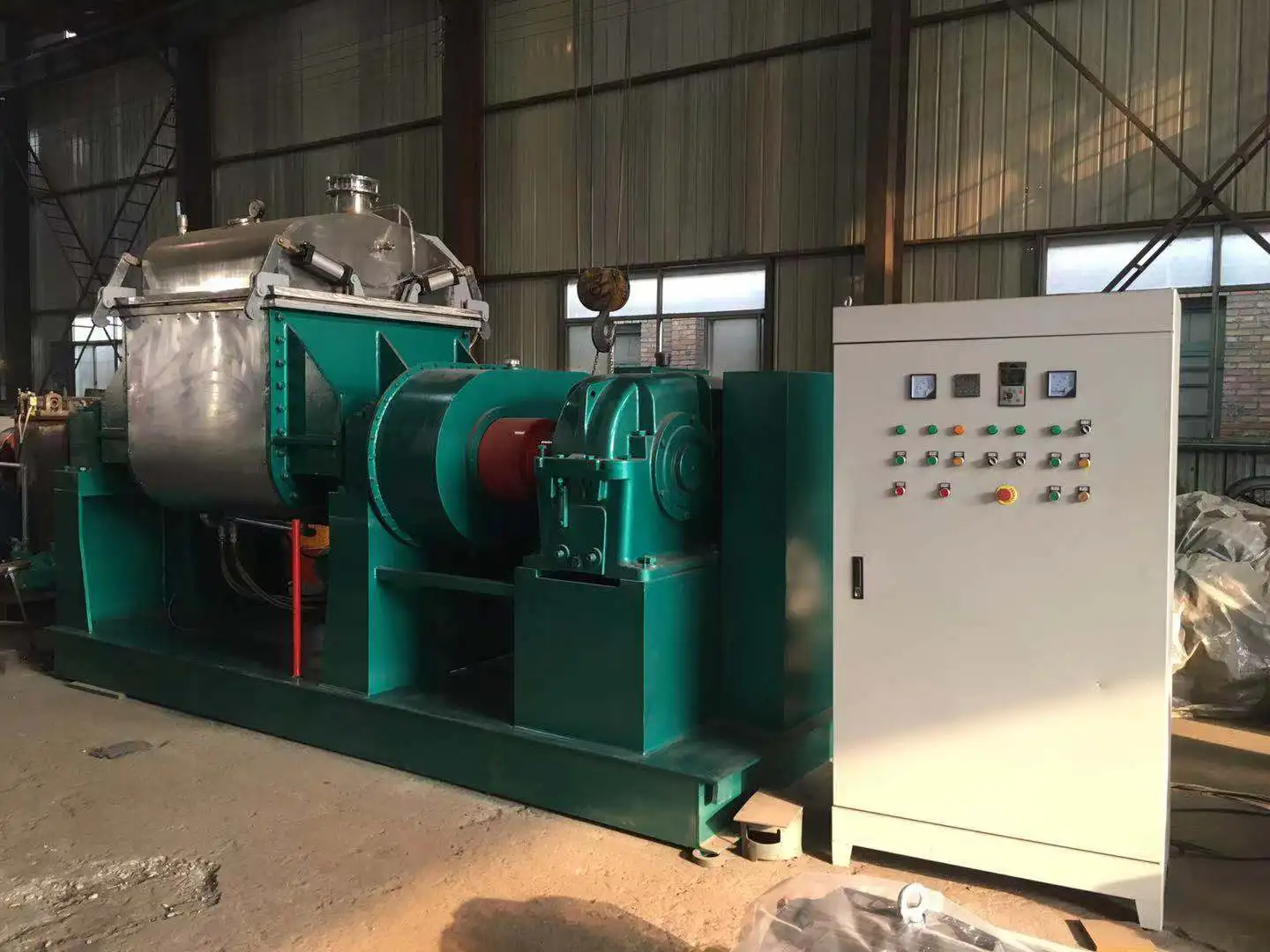 1200L 3
