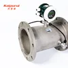 /product-detail/dn350-integrated-pipe-ultrasonic-flowmeter-rs485-seawater-flowmeter-liquid-meter-good-quality-sewage-alcohol-liquid-water-meter-62262213779.html