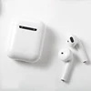 YooType Noise cancelling ear plugs made in china wireless tws-i9 in-ear headset