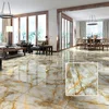 /product-detail/2017-new-super-polished-glazed-vitrified-tiles-glazed-ceramic-tile-60x60-60672756281.html