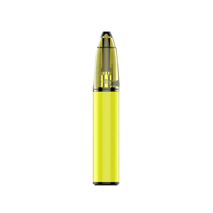 

Electronic cigarette manufacturer wholesale new style vape pen pods accessories, Blue yellow black silver