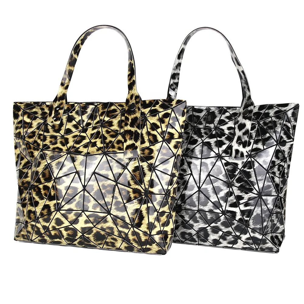 

New Design Travel Cheap Bucket Bag With Great Price, Khaki, gray