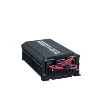 180w dc power adapter 24v to 12v transformer voltage variable frequency converter