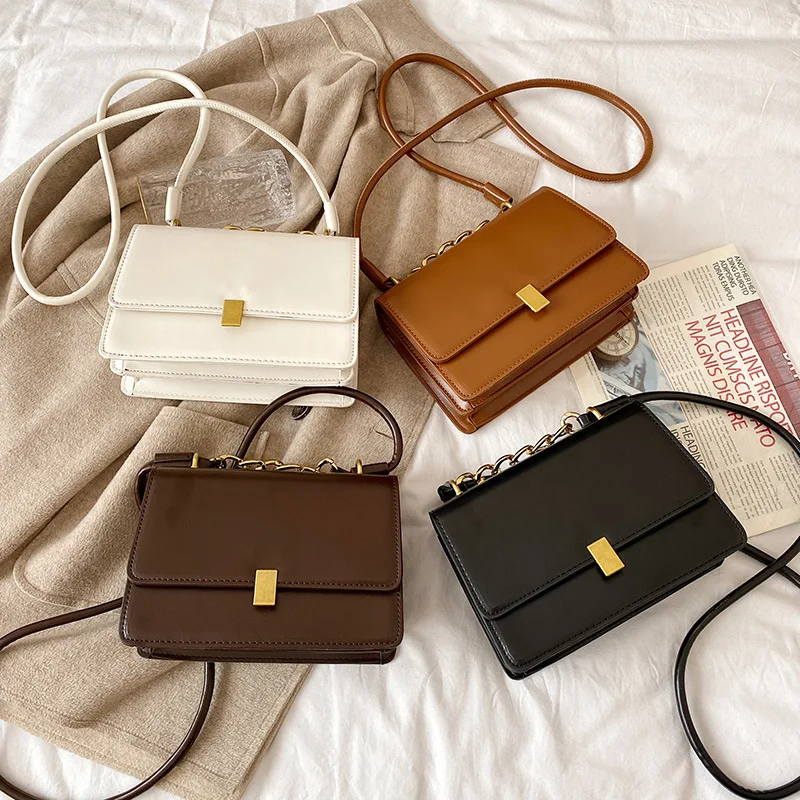 

RTS New Ladies High Quality Designers Crossbody Handbags ladies Purses Fashion Shoulder women Hand bags, Customsized