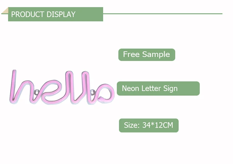 hello_01.jpg