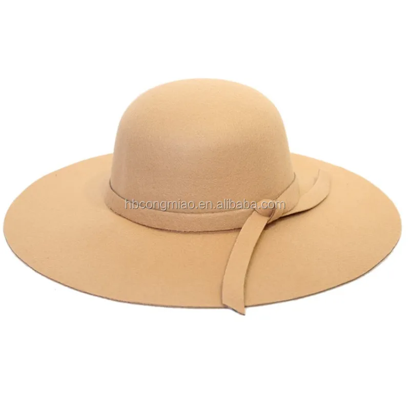 wool fedora hats 8.jpg