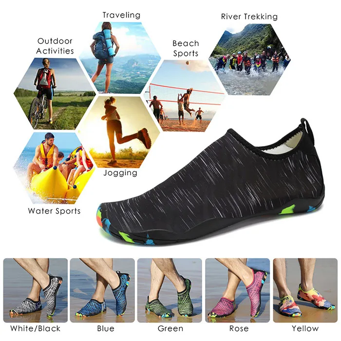 shoe for swimming.jpg