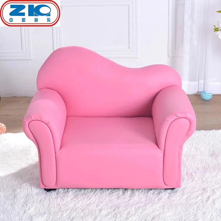 2020 Gran Oferta De Color Liso,Patio Interior De Los Niños Del Bebé